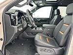 New 2026 GMC Sierra 1500 AT4 Crew Cab for sale #G192218 - photo 20