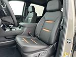 New 2026 GMC Sierra 1500 AT4 Crew Cab for sale #G192218 - photo 21