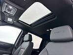 New 2026 GMC Sierra 1500 AT4 Crew Cab for sale #G192218 - photo 22