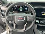 New 2026 GMC Sierra 1500 AT4 Crew Cab for sale #G192218 - photo 23
