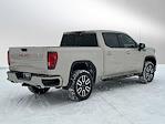 New 2026 GMC Sierra 1500 AT4 Crew Cab for sale #G192218 - photo 2