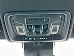 New 2026 GMC Sierra 1500 AT4 Crew Cab for sale #G192218 - photo 31