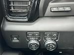 New 2026 GMC Sierra 1500 AT4 Crew Cab for sale #G192218 - photo 32