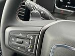 New 2026 GMC Sierra 1500 AT4 Crew Cab for sale #G192218 - photo 34