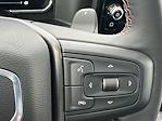 New 2026 GMC Sierra 1500 AT4 Crew Cab for sale #G192218 - photo 35