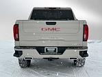 New 2026 GMC Sierra 1500 AT4 Crew Cab for sale #G192218 - photo 4