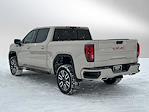 New 2026 GMC Sierra 1500 AT4 Crew Cab for sale #G192218 - photo 5