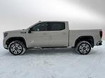 New 2026 GMC Sierra 1500 AT4 Crew Cab for sale #G192218 - photo 6