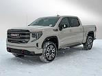 New 2026 GMC Sierra 1500 AT4 Crew Cab for sale #G192218 - photo 7