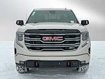 New 2026 GMC Sierra 1500 AT4 Crew Cab for sale #G192218 - photo 8