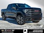 New 2026 GMC Sierra 1500 AT4 Crew Cab for sale #G192222 - photo 1