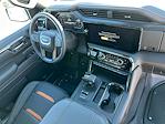 New 2026 GMC Sierra 1500 AT4 Crew Cab for sale #G192222 - photo 11