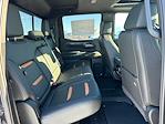 New 2026 GMC Sierra 1500 AT4 Crew Cab for sale #G192222 - photo 12