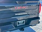 New 2026 GMC Sierra 1500 AT4 Crew Cab for sale #G192222 - photo 13