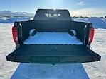 New 2026 GMC Sierra 1500 AT4 Crew Cab for sale #G192222 - photo 14