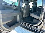 New 2026 GMC Sierra 1500 AT4 Crew Cab for sale #G192222 - photo 15