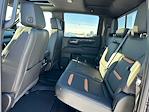 New 2026 GMC Sierra 1500 AT4 Crew Cab for sale #G192222 - photo 16