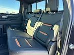 New 2026 GMC Sierra 1500 AT4 Crew Cab for sale #G192222 - photo 17
