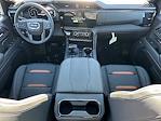 New 2026 GMC Sierra 1500 AT4 Crew Cab for sale #G192222 - photo 18