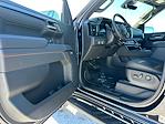 New 2026 GMC Sierra 1500 AT4 Crew Cab for sale #G192222 - photo 19