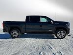 New 2026 GMC Sierra 1500 AT4 Crew Cab for sale #G192222 - photo 3