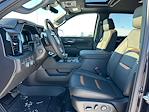 New 2026 GMC Sierra 1500 AT4 Crew Cab for sale #G192222 - photo 20