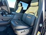 New 2026 GMC Sierra 1500 AT4 Crew Cab for sale #G192222 - photo 21
