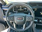 New 2026 GMC Sierra 1500 AT4 Crew Cab for sale #G192222 - photo 23