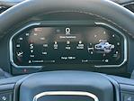 New 2026 GMC Sierra 1500 AT4 Crew Cab for sale #G192222 - photo 24
