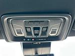 New 2026 GMC Sierra 1500 AT4 Crew Cab for sale #G192222 - photo 29