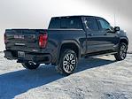New 2026 GMC Sierra 1500 AT4 Crew Cab for sale #G192222 - photo 2