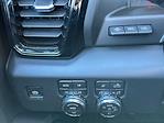 New 2026 GMC Sierra 1500 AT4 Crew Cab for sale #G192222 - photo 30
