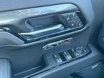 New 2026 GMC Sierra 1500 AT4 Crew Cab for sale #G192222 - photo 31