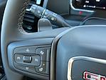New 2026 GMC Sierra 1500 AT4 Crew Cab for sale #G192222 - photo 32