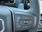 New 2026 GMC Sierra 1500 AT4 Crew Cab for sale #G192222 - photo 33