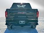 New 2026 GMC Sierra 1500 AT4 Crew Cab for sale #G192222 - photo 4