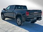 New 2026 GMC Sierra 1500 AT4 Crew Cab for sale #G192222 - photo 5