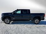 New 2026 GMC Sierra 1500 AT4 Crew Cab for sale #G192222 - photo 6