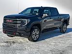 New 2026 GMC Sierra 1500 AT4 Crew Cab for sale #G192222 - photo 7