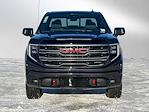 New 2026 GMC Sierra 1500 AT4 Crew Cab for sale #G192222 - photo 8