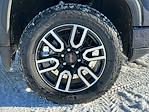 New 2026 GMC Sierra 1500 AT4 Crew Cab for sale #G192222 - photo 9