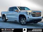 New 2026 GMC Sierra 1500 SLT Crew Cab for sale #G192459 - photo 1