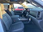 New 2026 GMC Sierra 1500 SLT Crew Cab for sale #G192459 - photo 10