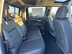 New 2026 GMC Sierra 1500 SLT Crew Cab for sale #G192459 - photo 12