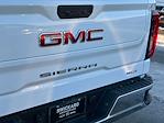 New 2026 GMC Sierra 1500 SLT Crew Cab for sale #G192459 - photo 13