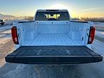 New 2026 GMC Sierra 1500 SLT Crew Cab for sale #G192459 - photo 14