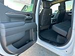 New 2026 GMC Sierra 1500 SLT Crew Cab for sale #G192459 - photo 15