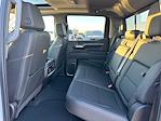 New 2026 GMC Sierra 1500 SLT Crew Cab for sale #G192459 - photo 16
