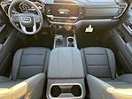 New 2026 GMC Sierra 1500 SLT Crew Cab for sale #G192459 - photo 18