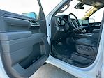 New 2026 GMC Sierra 1500 SLT Crew Cab for sale #G192459 - photo 19